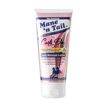  Curls Day Daily Moisturizing Lotion Mane´n Tail