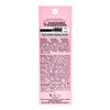 Gel transparente fijador de cejas Ardell Brow Glue