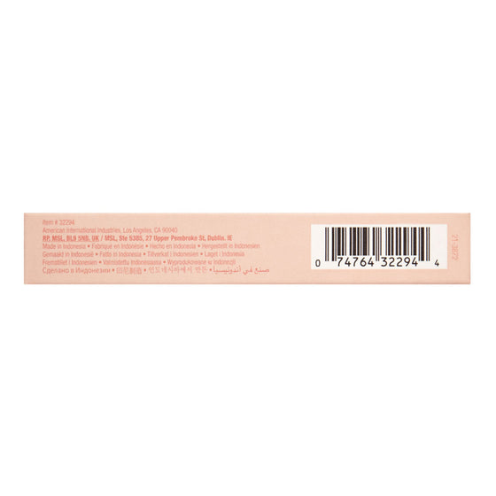 Ardell Naked Trios – Pestañas Triples Naturales