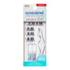 Ardell Seamless Mini Kit Wispies extensiones underlash