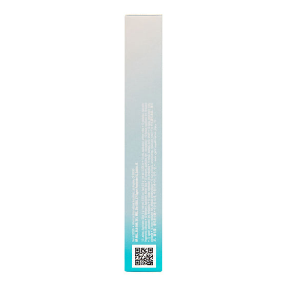 Kit de pestañas Ardell con pegamento y sellador DUO