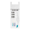 Mini kit Ardell Wispies efecto extensiones naturales