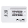 ARDELL Pestañas Autoadheribles Press On Mini Wispies Volume