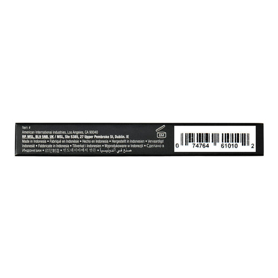 Ardell Natural 110 con Adhesivo DUO® – Efecto Eye-Lifting