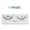 Ardell Natural 110 con Adhesivo DUO® – Efecto Eye-Lifting