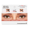 Ardell Lift Effect 741 – Pestañas Postizas con Efecto Eye Lifting