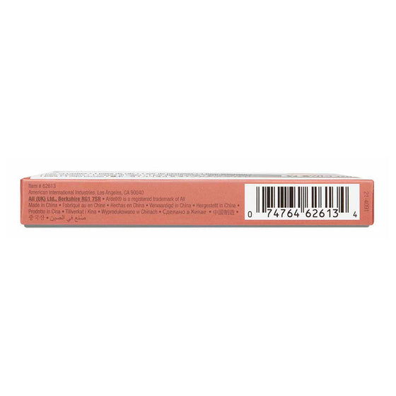 Ardell Lift Effect 741 – Pestañas Postizas con Efecto Eye Lifting