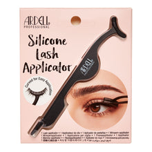  Ardell Silicone Lash Applicator – Aplicador de pestañas de silicona