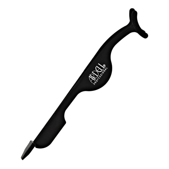 Ardell Silicone Lash Applicator – Aplicador de pestañas de silicona