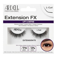  Ardell Extensiones Rizo Perfecto FX L-Curl