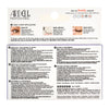 Ardell Extensiones Rizo Perfecto FX L-Curl