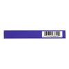 Ardell Extensiones Rizo Perfecto FX L-Curl