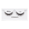 Ardell Extensiones Rizo Perfecto FX L-Curl