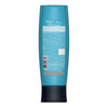 Skala, Más Rizos Acondicionador – 325 ml