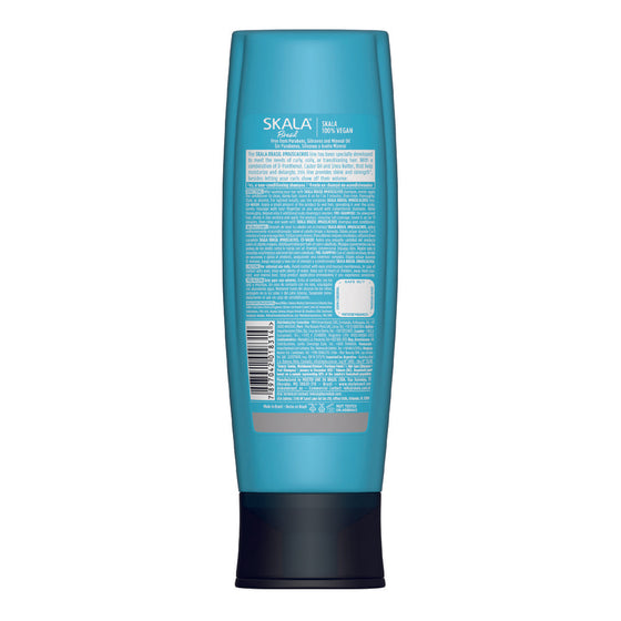 Skala, Más Rizos Acondicionador – 325 ml