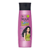 Skala Brasil , Shampoo Más Rizos