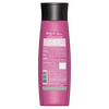 Skala Brasil #MaisCachos Shampoo 325 ml – champú vegano libre de sulfatos y crueldad animal para rizos definidos e hidratados.