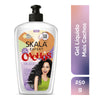 Gel Líquido Skala Cachos Day After 250g Definición de Rizos