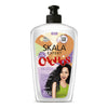 Gel Líquido Skala Cachos Day After 250g Definición de Rizos