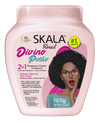 Crema de Tratamiento Skala Brasil Divino Potão 2 en 1 – 1000 g