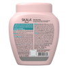 Crema de Tratamiento Skala Brasil Divino Potão 2 en 1 – 1000 g