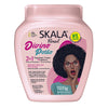 Crema de Tratamiento Skala Brasil Divino Potão 2 en 1 – 1000 g