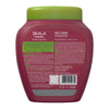 Crema de Tratamiento y Peinar 2 en 1 Skala Fruitastic Fresa