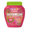 Crema de Tratamiento y Peinar 2 en 1 Skala Fruitastic Sandía