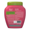 Crema de Tratamiento y Peinar 2 en 1 Skala Fruitastic Sandía