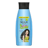 Shampoo Skala Brasil Mais Cachos 600ml: Limpieza Suave y Control de Frizz