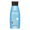 Shampoo Skala Brasil Mais Cachos 600ml: Limpieza Suave y Control de Frizz