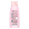 Shampoo Skala Expert Crespo Divino 325ml: Fuerza y Control para Rizos y Transición