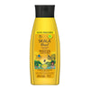 Shampoo Skala Brasil Maracuyá y Aceite de Patauá 325ml: Fuerza y Crecimiento
