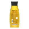 Shampoo Skala Brasil Maracuyá y Aceite de Patauá 325ml: Fuerza y Crecimiento