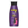 Shampoo Skala Expert Mais Lisos 325ml: Control de Frizz y Brillo Espejo