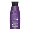 Shampoo Skala Expert Mais Lisos 325ml: Control de Frizz y Brillo Espejo