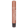 Burt's Bees Lip Shimmer Bálsamo Labial de Color Burt's Bees