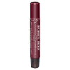 Burt's Bees Lip Shimmer Bálsamo Labial de Color Burt's Bees