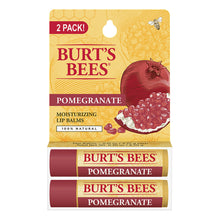  Burt's Bees, Bálsamo Labial Hidratante de Granada