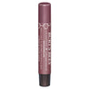 Burt's Bees Lip Shimmer Bálsamo Labial de Color Burt's Bees