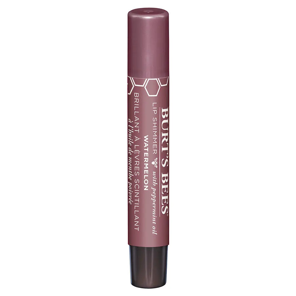  Burt's Bees Lip Shimmer Bálsamo Labial de Color Burt's Bees