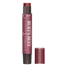  Burt's Bees, Labial con brillo color Higo