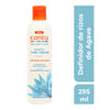 Cantu Weightless, Crema para peinar  Rizos (295 ml)