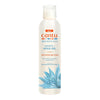 Cantu Gel Ligero para Definir y Controlar – Rizos y Ondas (295 mL)