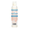 Cantu Gel Ligero para Definir y Controlar – Rizos y Ondas (295 mL)