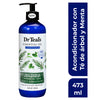 Dr Teal´s Tea Tree & Mint Conditioner