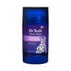 Dr Teal's, Bálsamo para Dormir con Melatonina y Aceites Esenciales 75 g