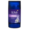 Dr Teal's, Bálsamo para Dormir con Melatonina y Aceites Esenciales 75 g