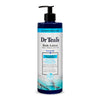 Dr Teal's Body Lotion - Minerales Restauradores con Magnesio, Potasio y Zinc (532 ml / 18 oz)