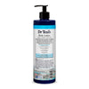 Dr Teal's Body Lotion - Minerales Restauradores con Magnesio, Potasio y Zinc (532 ml / 18 oz)